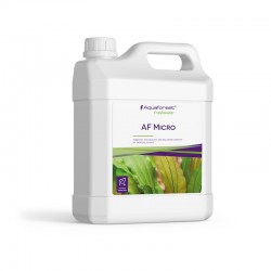 Aquaforest AF Micro 2000ml