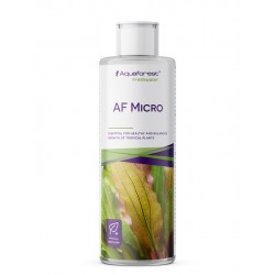 Aquaforest AF Micro 500ml