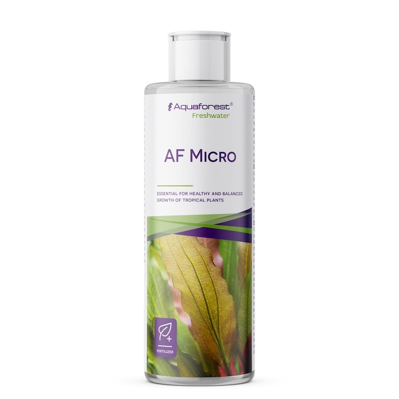 Aquaforest AF Micro 500ml