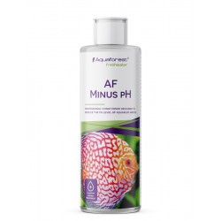Aquaforest AF Minus PH 500ml