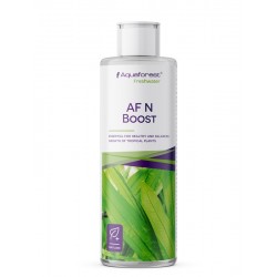 Aquaforest AF N Boost 250ml