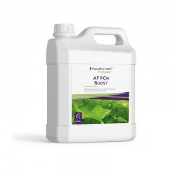 Aquaforest AF Po4 Boost 2000ml
