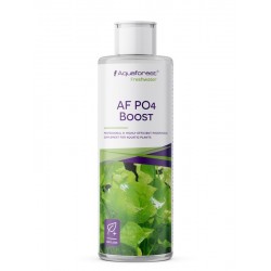 Aquaforest AF Po4 Boost 250ml