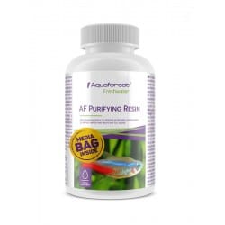 Aquaforest AF Purifying Resin 250ml