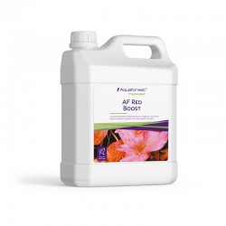 Aquaforest AF Red Boost 2000ml