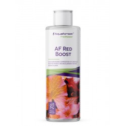 Aquaforest AF Red Boost 250ml