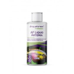 Aquaforest Liquid Artemia Freshwater 125ml