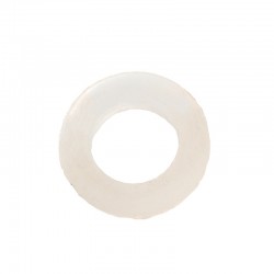 Aquario Professional BLUE – reducer oring