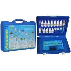 Zoolek Aquaset 1 Basic
