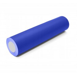 BACKGROUND FOIL – BLUE – WITH GLUE – ORACAL 10cm