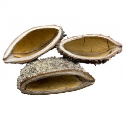 Bolsa pods 8-12cm
