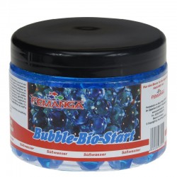 Bubble Bio Start 500ml Femanga