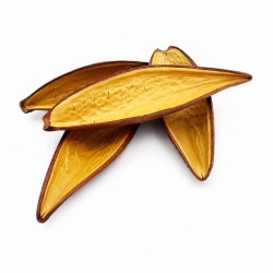 Canoinhas pod 10-14cm