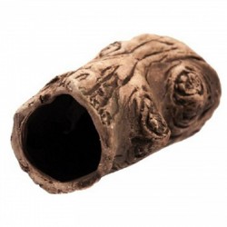 Aqua Nova N-22018 Ceramic pipe mini 12×7 cm