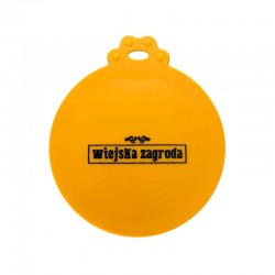 Country of Animals Universal Silicone Can Cover – Food contact certification: FDA