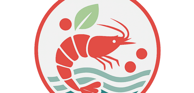 Just Keep Shrimping
