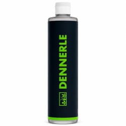 Dennerle Carbo Bio Depot 60/80 – Replacement CO2 Cartridge 1 Pcs