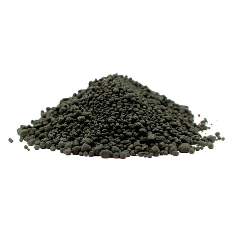 Dennerle Scapers Soil 1-4mm 4L – Black