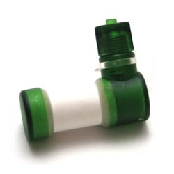 Diffuser SUPER NANO size S