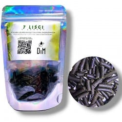 DIM 7 Leaves 10g – 100% natural