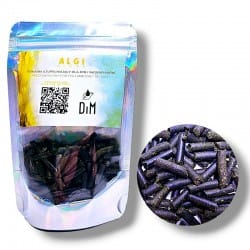 DIM Algae 10g – 100% naturalny