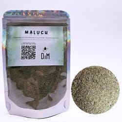 DIM Baby 30g – 100% natural