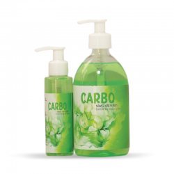 DIM Carbo 100ml