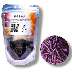 DIM Color 10g – 100% natural