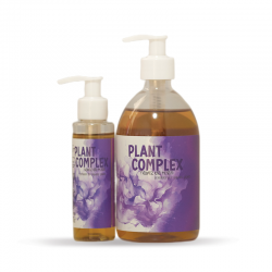 DIM Complex 500ml