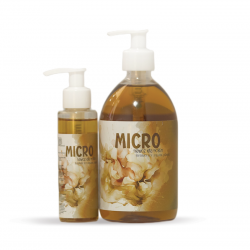 DIM Mikroelementy 100ml