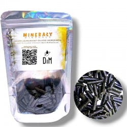 DIM Mineral 10g – 100% natural