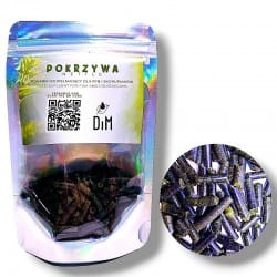 DIM Nettle 30g – 100% natural