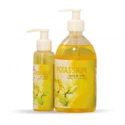DIM Potassium 500ml