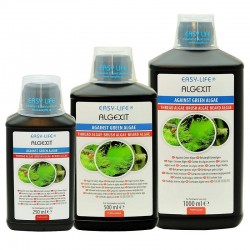 Easy Life – Algexit 250ml