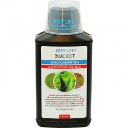 Easy Life – Blue Exit 500ml