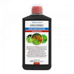 Easy-Life Carbo 1000ml