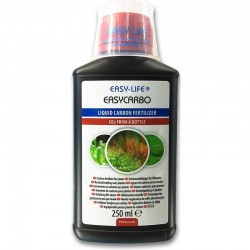 Easy-Life Carbo 250ml
