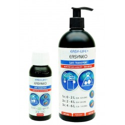 Easy-Life EasyNeo 100ml