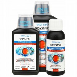 Easy Life Easystart 500ml – Biostarter