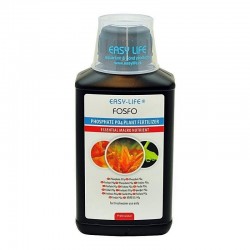 Easy-Life Fosfo 500ml
