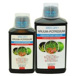 Easy-Life Kalium Potassium 250ml