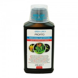 Easy-Life Profito 250ml