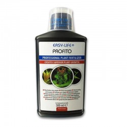 Easy-Life Profito 500ml
