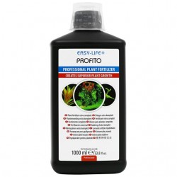 Easy-Life Profito 1000ml