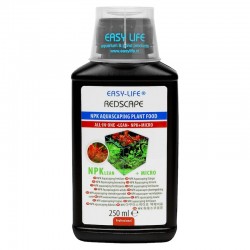 Easy Life RedScape 250ml