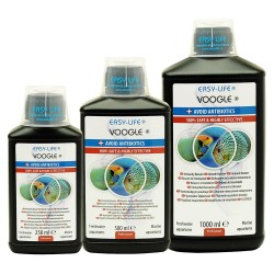 Easy Life-Voogle 250ml for thrush and fishpox