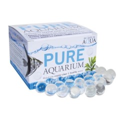 Evolution Aqua PURE Aquarium 50balls