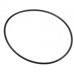 Filter Head Seal For SunSun HW- 303
