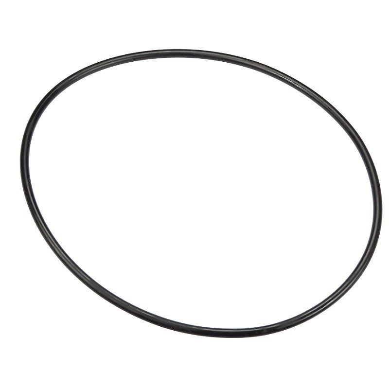 Filter Head Seal For SunSun HW- 303