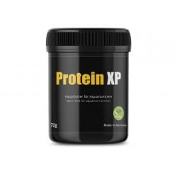 GlasGarten Protein XP 70g